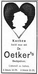 Dr, Oetker 1907 591.jpg